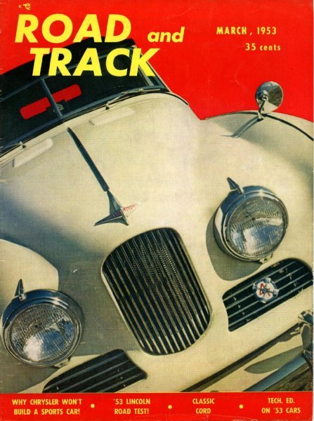 1953_march_road_and_track_002-1-2