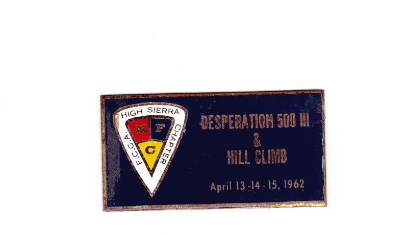 desperation500-1962